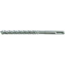 デルタゴンビット SDSプラス 10.0mm×166L 0032-0744