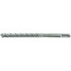 デルタゴンビット SDSプラス 12.7mm×166L 0032-0745