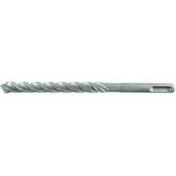 デルタゴンビット SDSプラス 12.7mm×166L 0032-0745