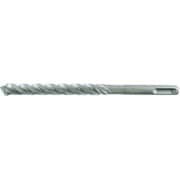 デルタゴンビット SDSプラス 12.7mm×166L 0032-0745