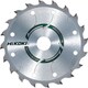 0032-1604 [スーパーチップソー サイディング用 100mm×20 16枚刃]