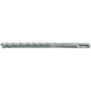 デルタゴンビット SDSプラス 16.5mm×166L 0032-2137
