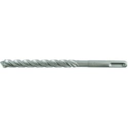 デルタゴンビット SDSプラス 17.5mm×166L 0032-2138