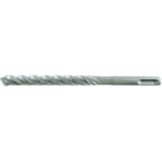 デルタゴンビット SDSプラス 17.5mm×166L 0032-2138