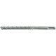 デルタゴンビット SDSプラス 18.0mm×166L 0032-2139