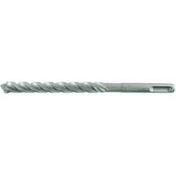 デルタゴンビット SDSプラス 18.0mm×166L 0032-2139