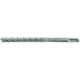 デルタゴンビット SDSプラス 20.0mm×166L 0032-2140