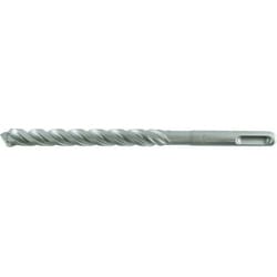 デルタゴンビット SDSプラス 20.0mm×166L 0032-2140