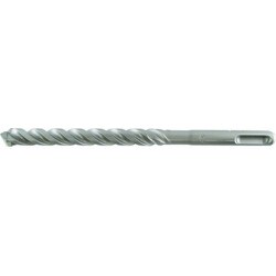 デルタゴンビット SDSプラス 3.4mm×166L 0032-2445