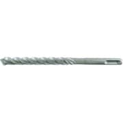 デルタゴンビット SDSプラス 3.4mm×166L 0032-2445