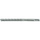 デルタゴンビット SDSプラス 3.8mm×166L 0032-2447