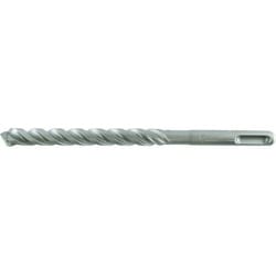 デルタゴンビット SDSプラス 3.8mm×166L 0032-2447