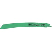 0032-3579 [セーバソーブレード NO.152 200L 14山 5枚入り]