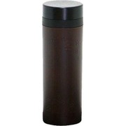 福まる プラマグボトル 栃木目 270ml 56893