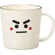 マグカップのりお 55452