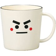 マグカップのりお 55452