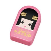 57332 [箸置き(マグネット付き)舞妓]