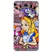 ドミテリア ステンドグラス ディズニー アリス [キャラクターグッズ]