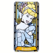 ドミテリア ステンドグラス ディズニー シンデレラ [キャラクターグッズ]
