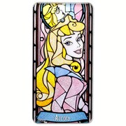 ドミテリア ステンドグラス ディズニー オーロラ [キャラクターグッズ]