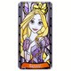 ドミテリア ステンドグラス ディズニー ラプンツェル [キャラクターグッズ]