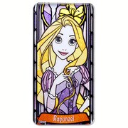 ドミテリア ステンドグラス ディズニー ラプンツェル [キャラクターグッズ]