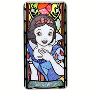 ドミテリア ステンドグラス ディズニー 白雪姫 [キャラクターグッズ]