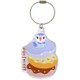 アクリルキーリング アクリア ポケットモンスター ポケミッケ ポッチャマ [キャラクターグッズ]