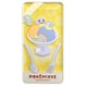 ドミテリア ポケットモンスター ポケミッケ ゼニガメ [キャラクターグッズ]
