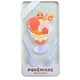 ドミテリア ポケットモンスター ポケミッケ ヒトカゲ [キャラクターグッズ]