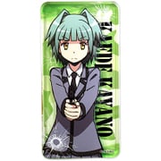 ドミテリア 暗殺教室 茅野カエデ [キャラクターグッズ]