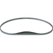 0032-7162 [CB13FB用帯のこ刃 合金 14山 10本入り]