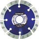 0032-9066 [ダイヤモンドカッタ 150mm×22×8 Mr.レーザー]