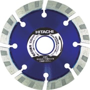 0032-9066 [ダイヤモンドカッタ 150mm×22×8 Mr.レーザー]