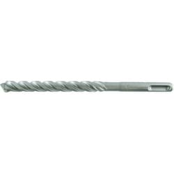 デルタゴンビット SDSプラス 7.5mm×166L 0033-0053