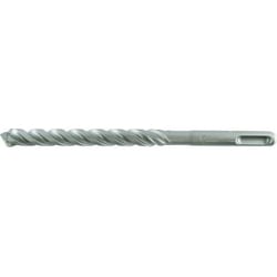 デルタゴンビット SDSプラス 9.5mm×166L 0033-0054