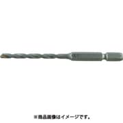 快穴ドリルビット 3.0mm×90L 0033-5164
