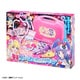 マホプリ 魔法つかいプリキュア！ プリティお医者さんバッグ