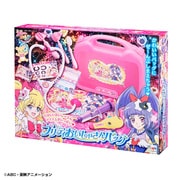 マホプリ 魔法つかいプリキュア！ プリティお医者さんバッグ