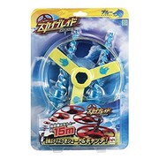 スカイブレイド ブルーディスク