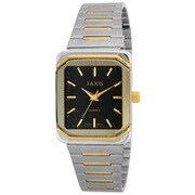 腕時計 MJG-O43-BK