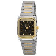 腕時計 MJL-O43-BK