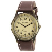 腕時計 MJG-O80-BR