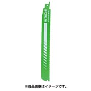 0040-1387 [セーバソーブレード NO.111 150L 8～10山 5枚入り]