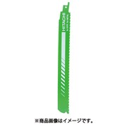0040-1389 [セーバソーブレード NO.113 300L 8～10山 5枚入り]