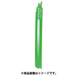 0040-1392 [セーバソーブレード NO.116 300L 14～18山 5枚入り]