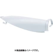 ペーパーカッタープロテクターNo662 567型用 662