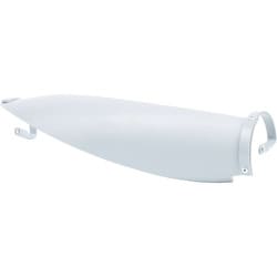 ペーパーカッタープロテクターNo767 867型用 767