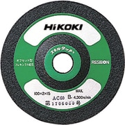 0093-9662 [スキルタッチ 100×2×15mm AC60 20枚入り]
