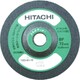 0093-9663 [スキルタッチ 100×2×15mm AC80 20枚入り]